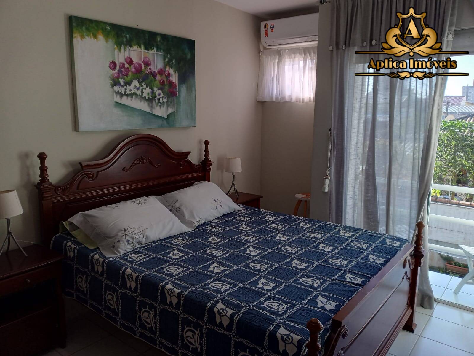 Casa, 3 quartos, 154 m² - Foto 34