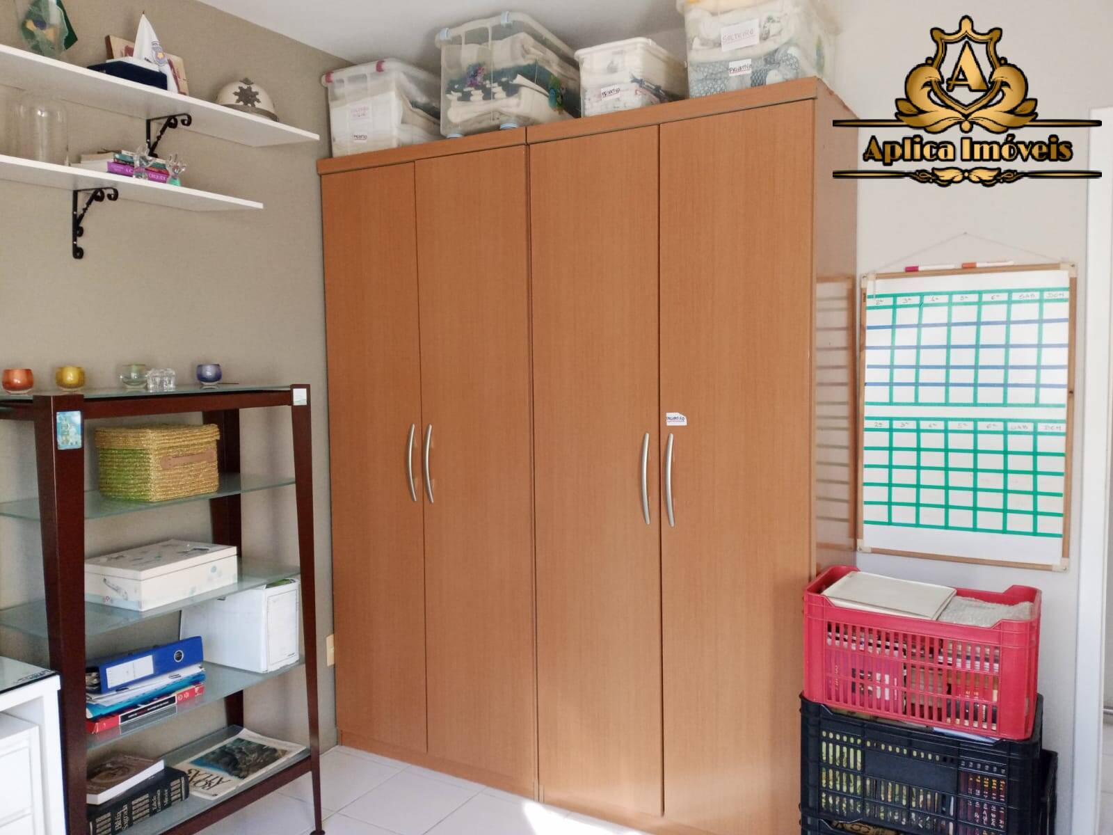 Casa, 3 quartos, 154 m² - Foto 27