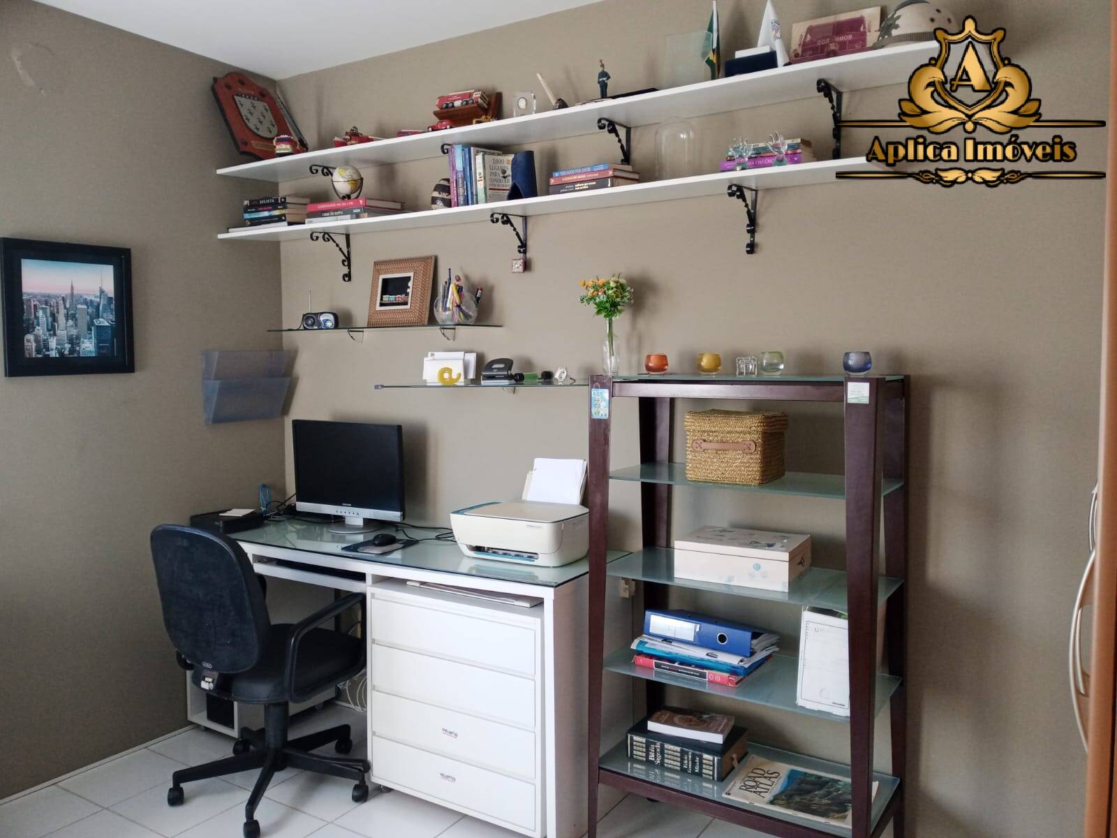 Casa, 3 quartos, 154 m² - Foto 26