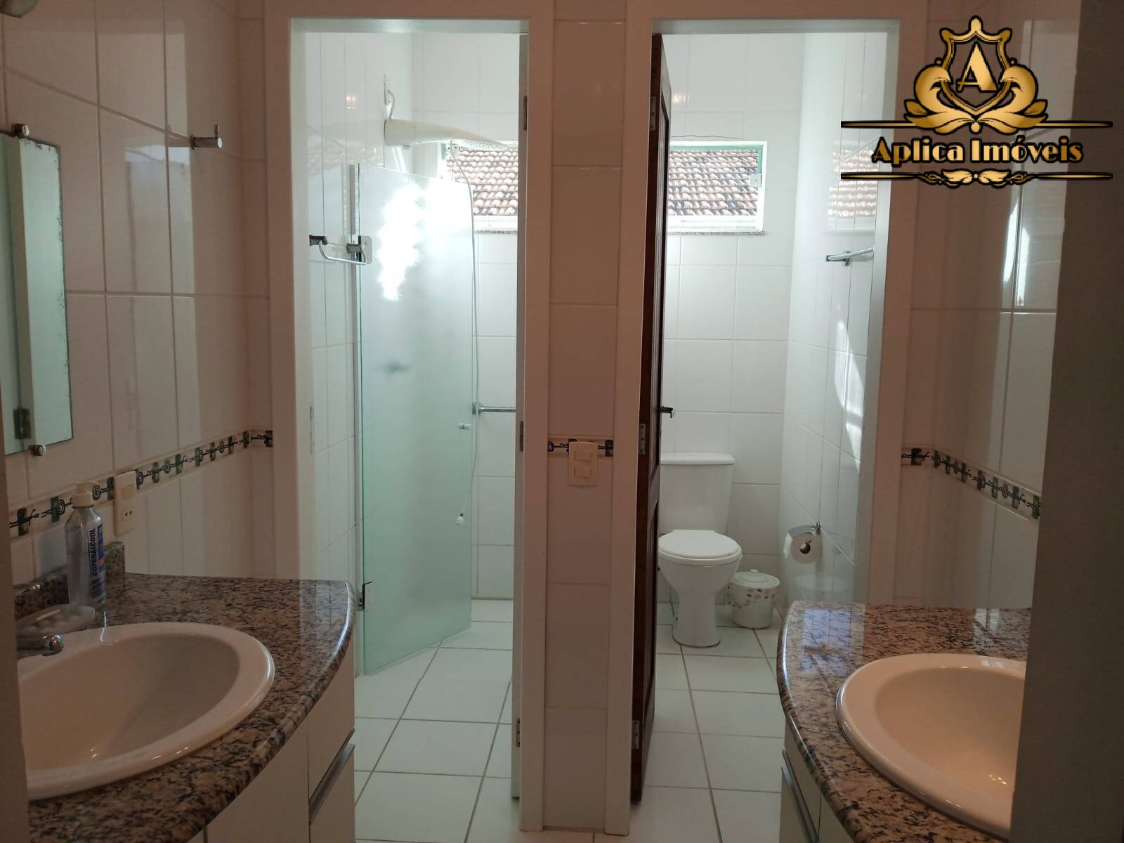 Casa, 3 quartos, 154 m² - Foto 30