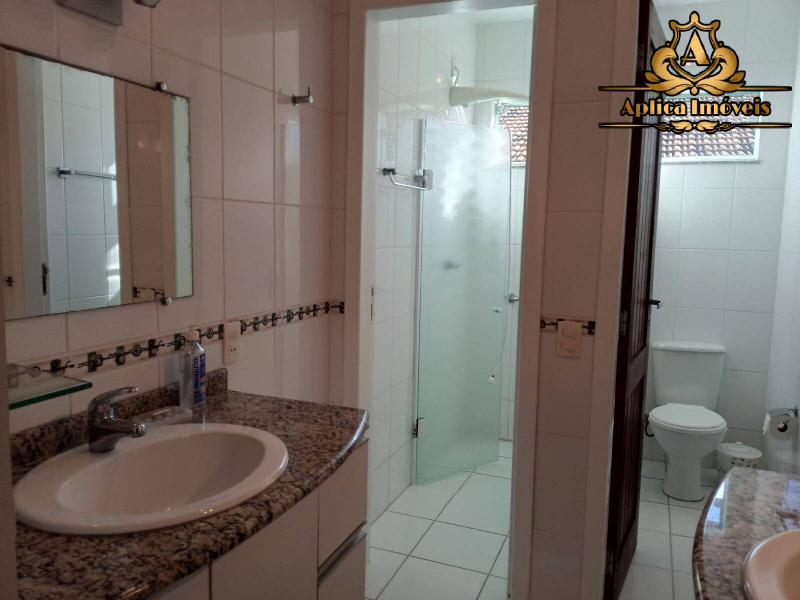 Casa, 3 quartos, 154 m² - Foto 29