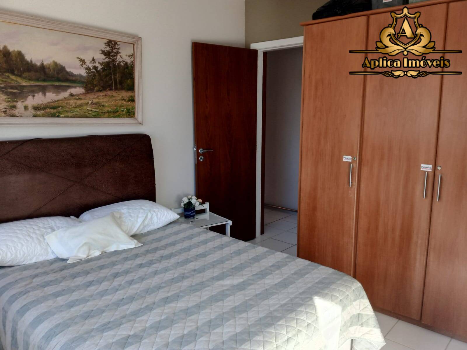 Casa, 3 quartos, 154 m² - Foto 22