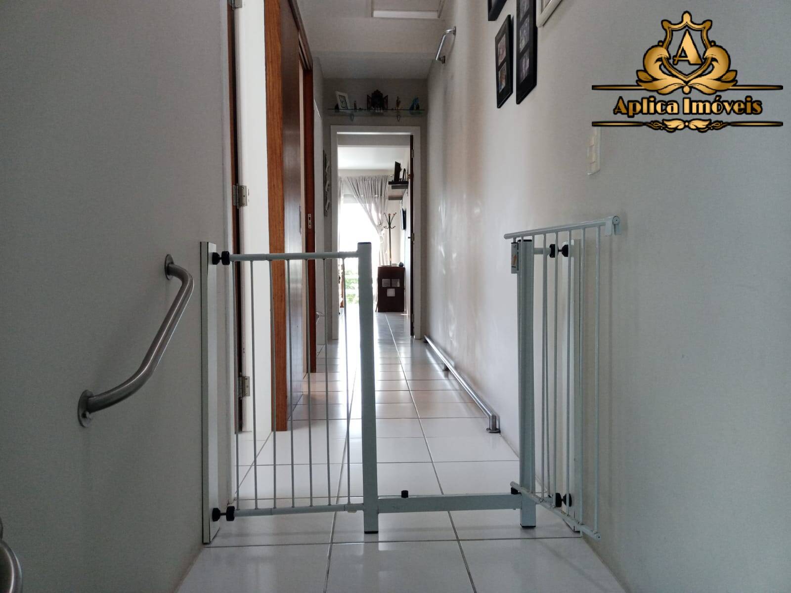 Casa, 3 quartos, 154 m² - Foto 16