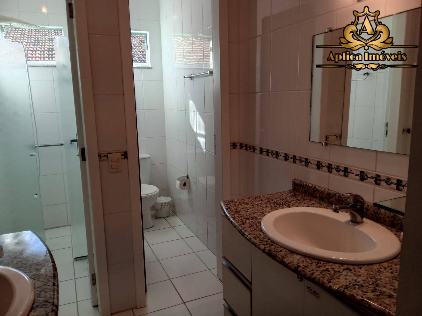 Casa, 3 quartos, 154 m² - Foto 31