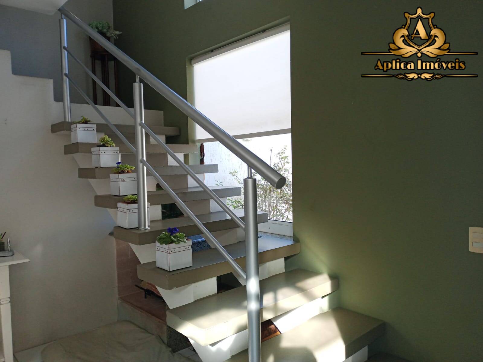 Casa, 3 quartos, 154 m² - Foto 15