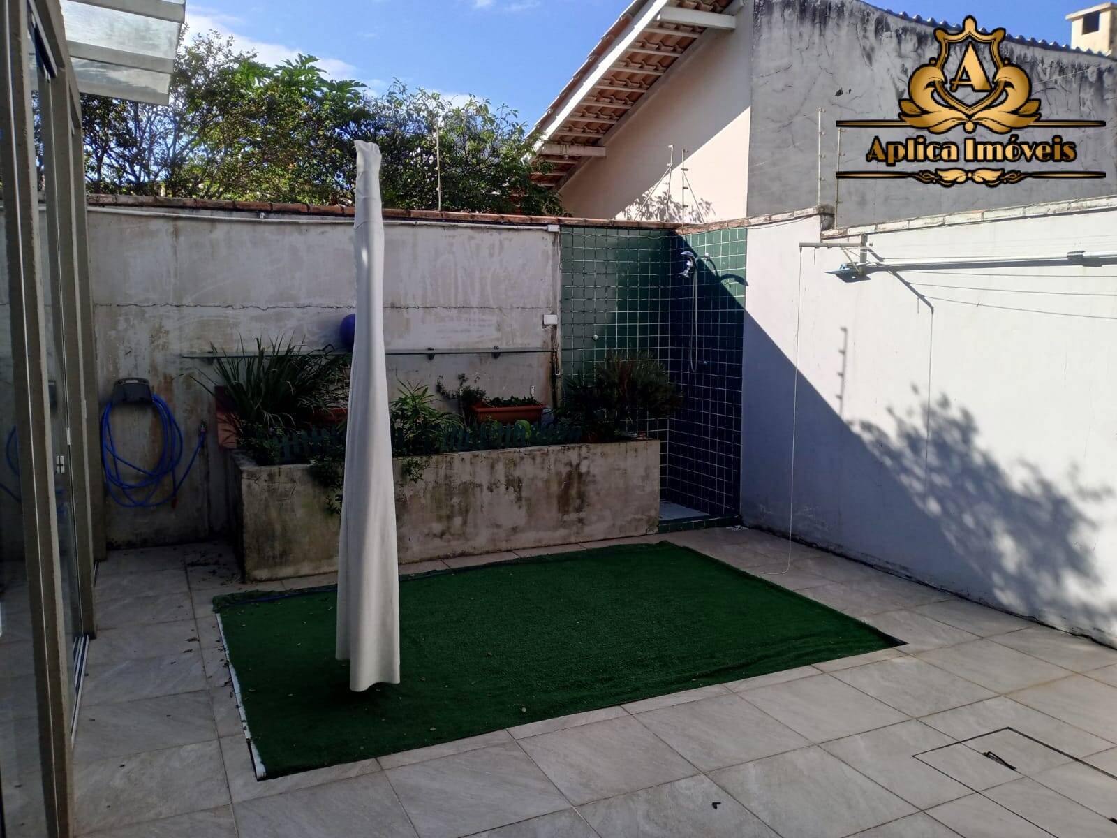 Casa, 3 quartos, 154 m² - Foto 50