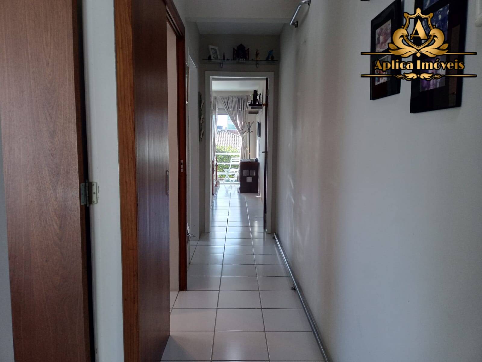 Casa, 3 quartos, 154 m² - Foto 17