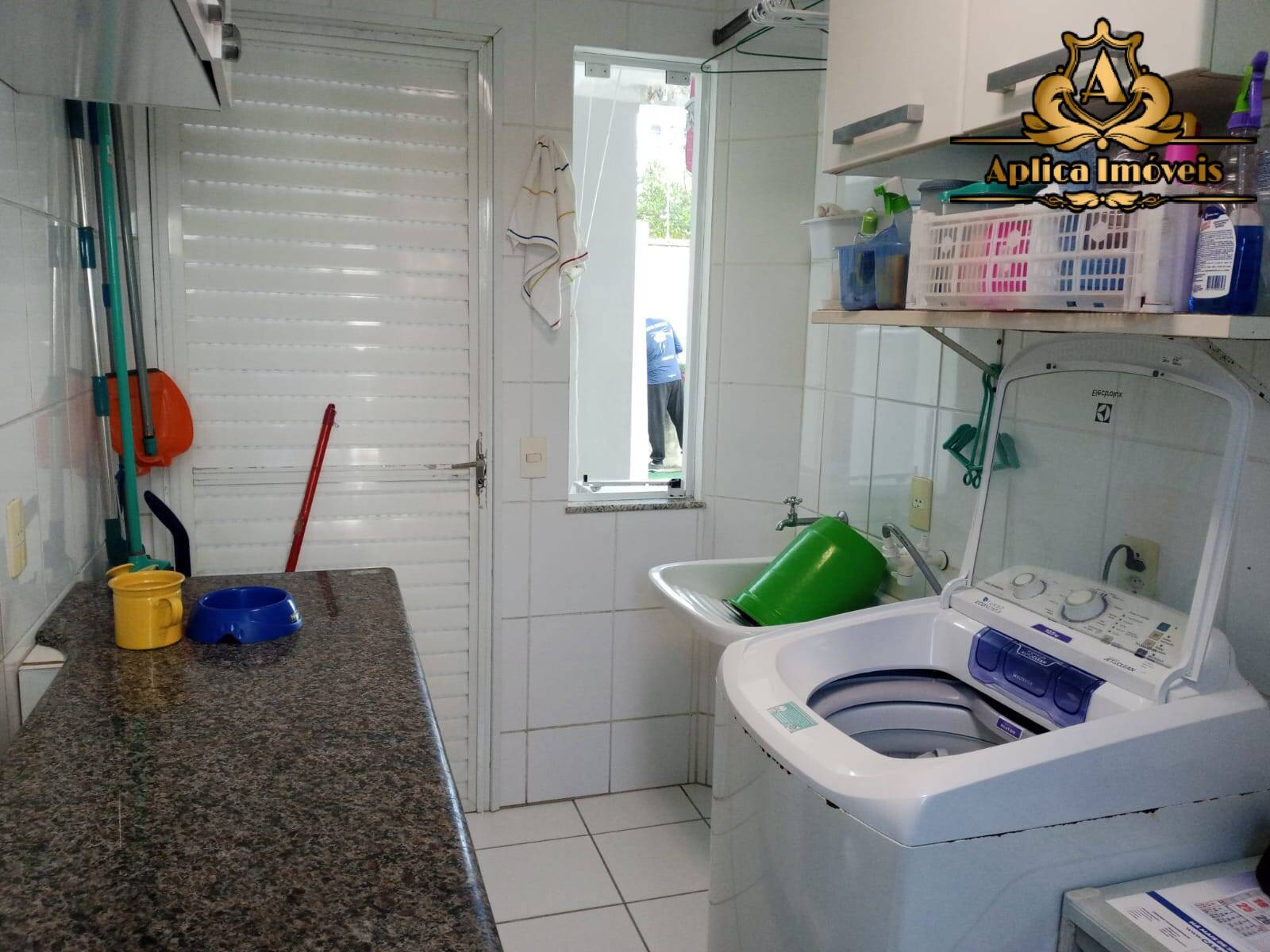 Casa, 3 quartos, 154 m² - Foto 46