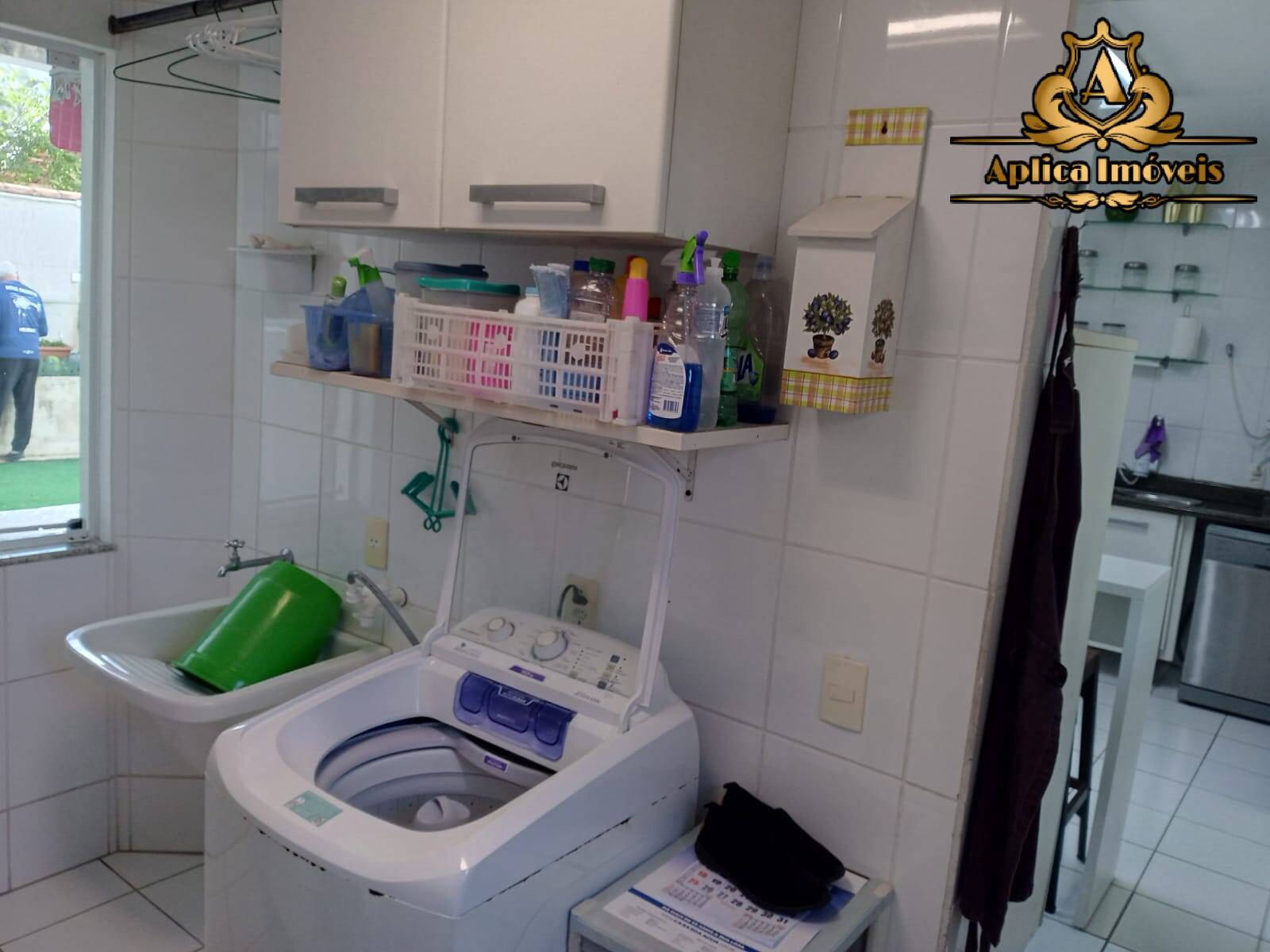 Casa, 3 quartos, 154 m² - Foto 45