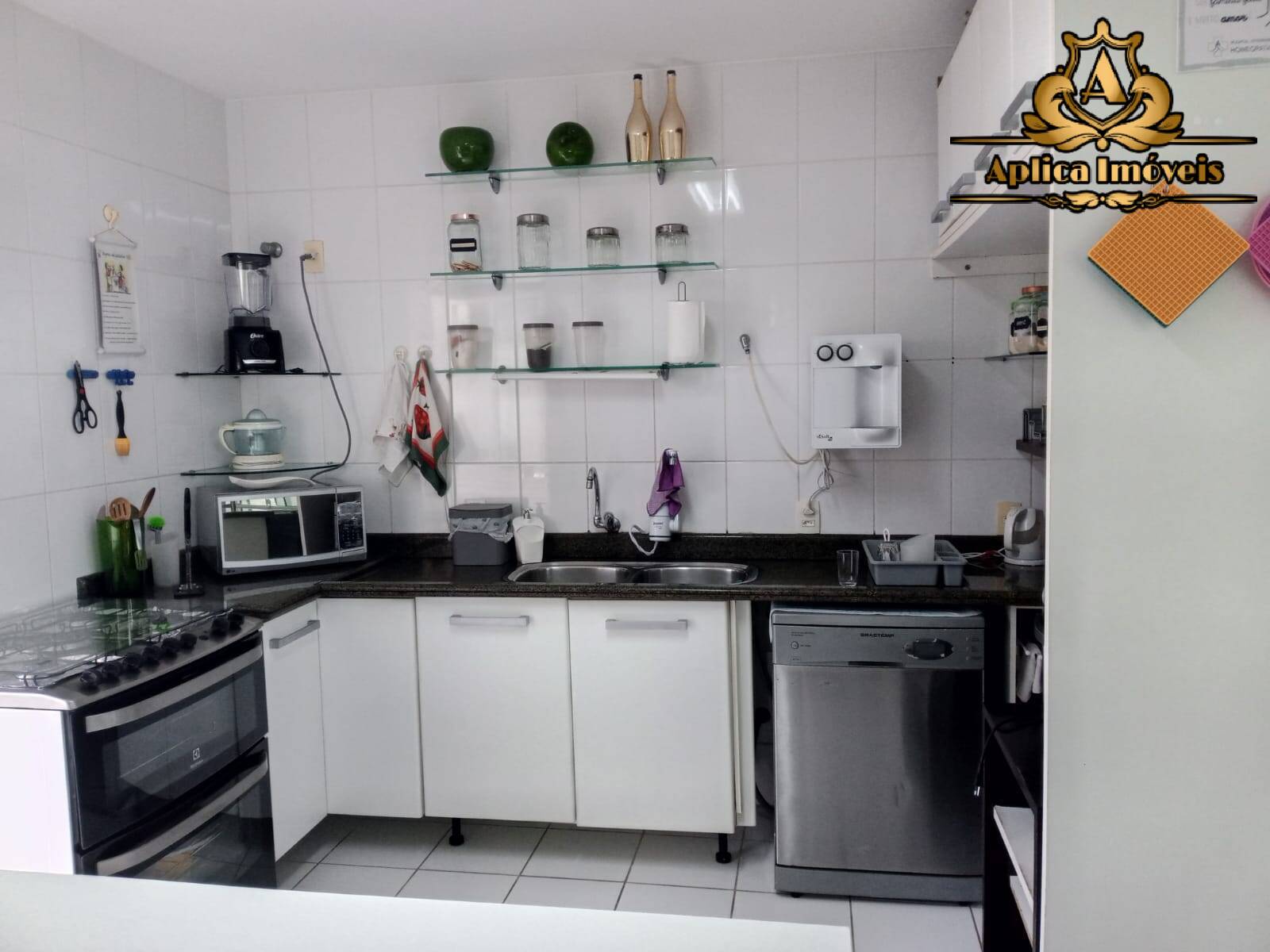 Casa, 3 quartos, 154 m² - Foto 44