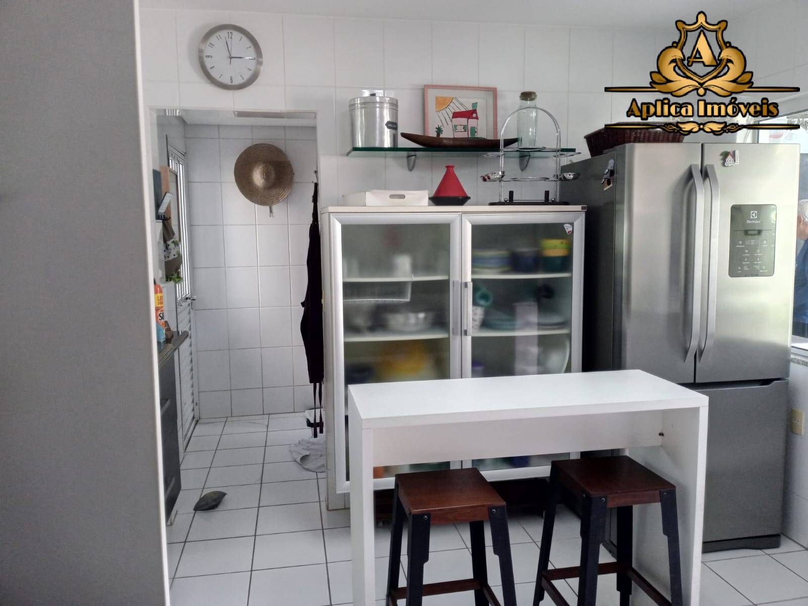 Casa, 3 quartos, 154 m² - Foto 41