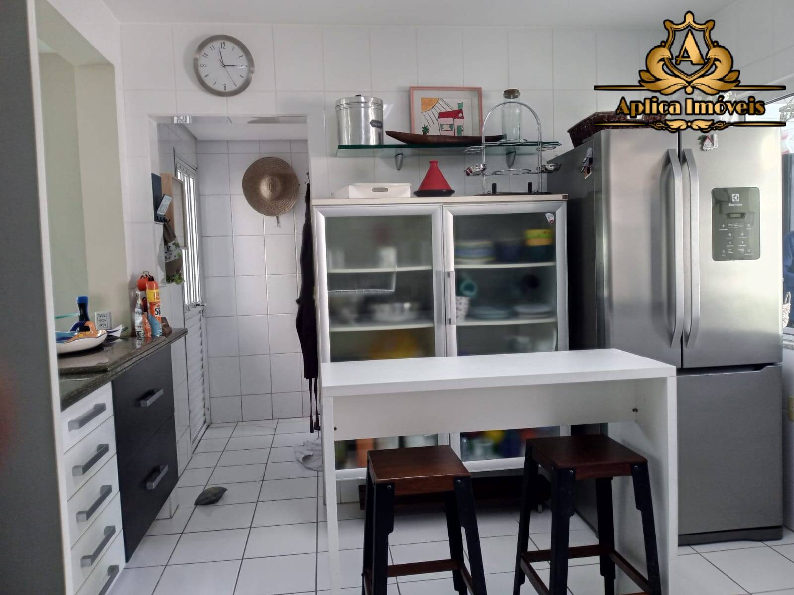 Casa, 3 quartos, 154 m² - Foto 42