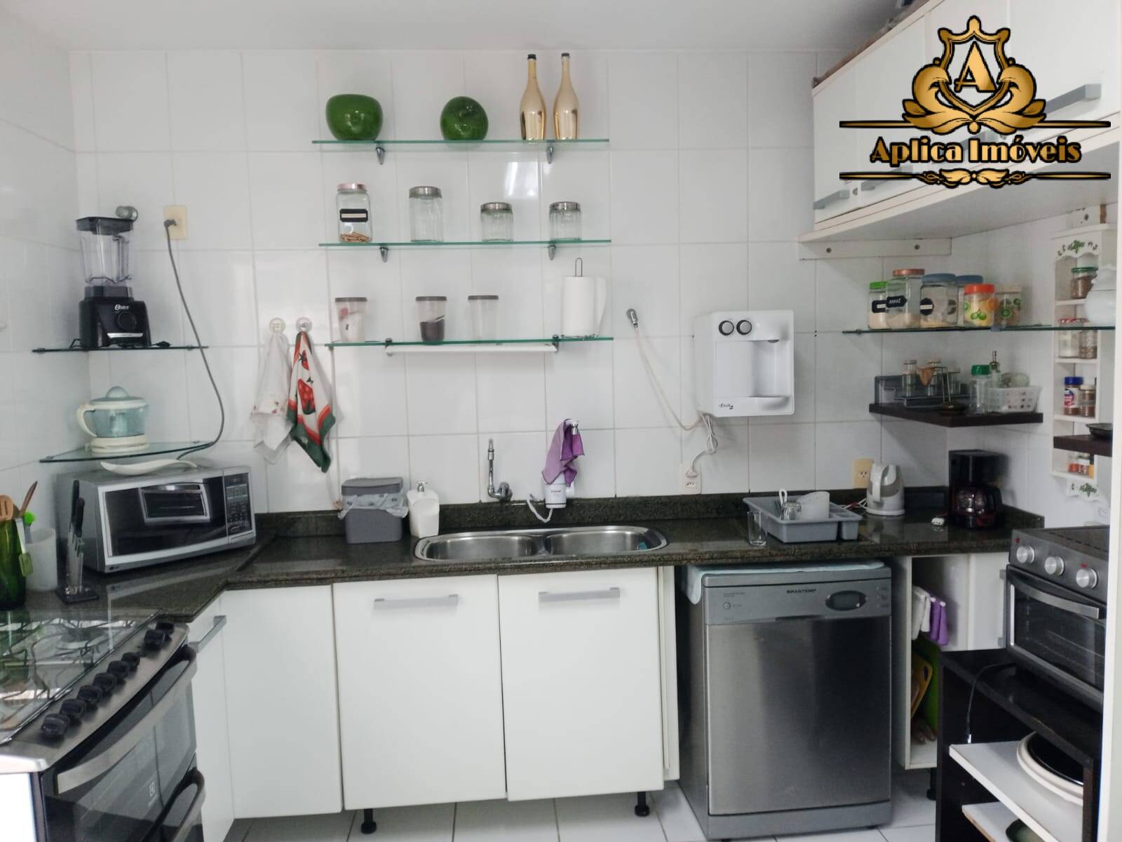 Casa, 3 quartos, 154 m² - Foto 43