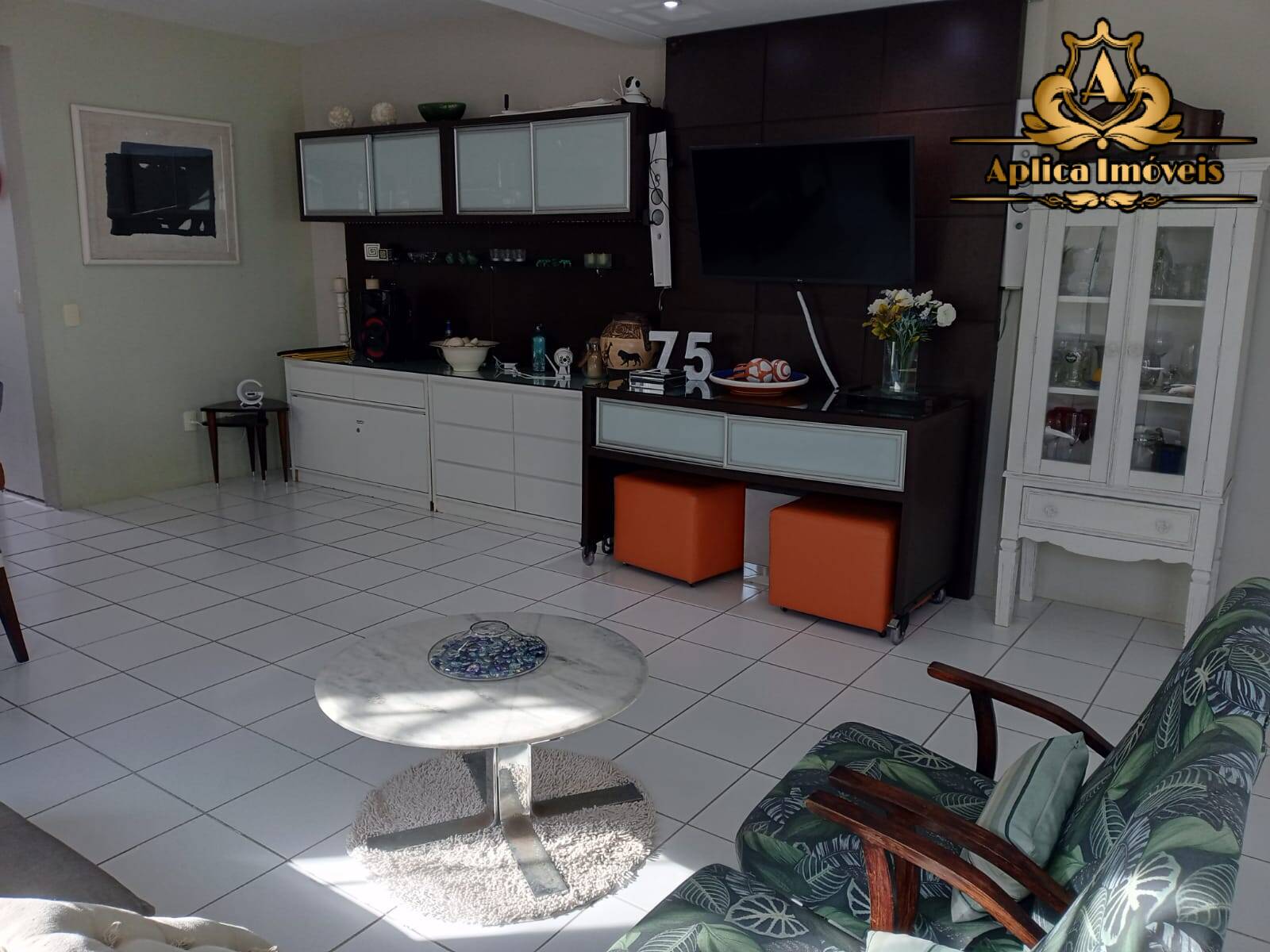 Casa, 3 quartos, 154 m² - Foto 7