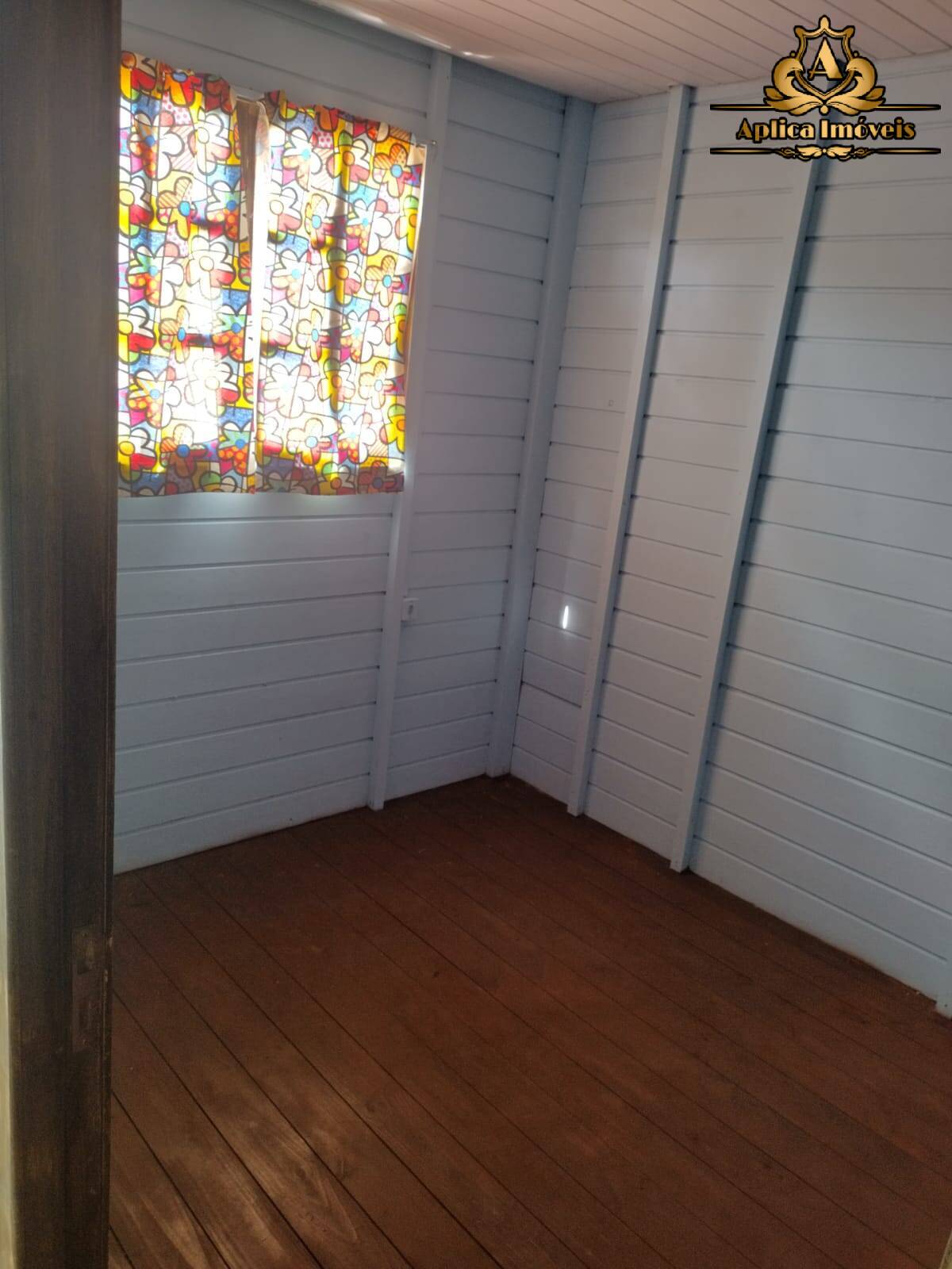 Casa à venda com 5 quartos, 110m² - Foto 14