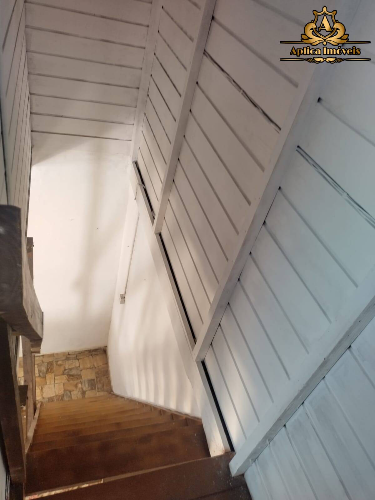 Casa à venda com 5 quartos, 110m² - Foto 16