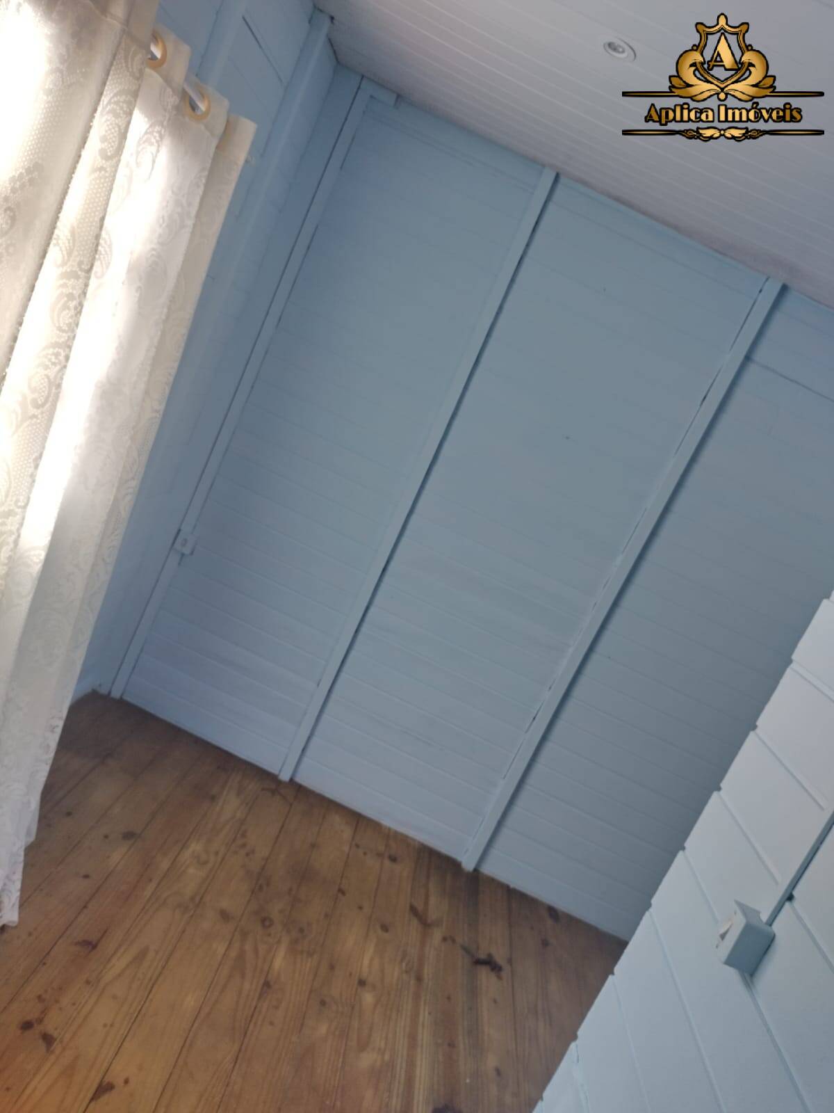 Casa à venda com 5 quartos, 110m² - Foto 15