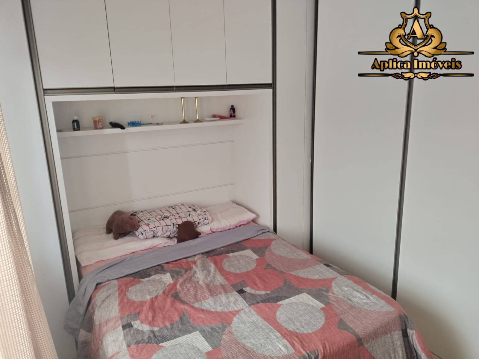 Casa à venda com 5 quartos, 110m² - Foto 10