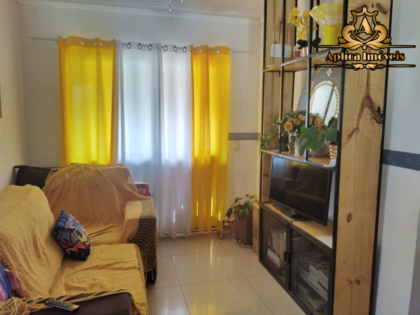 Casa à venda com 5 quartos, 110m² - Foto 8