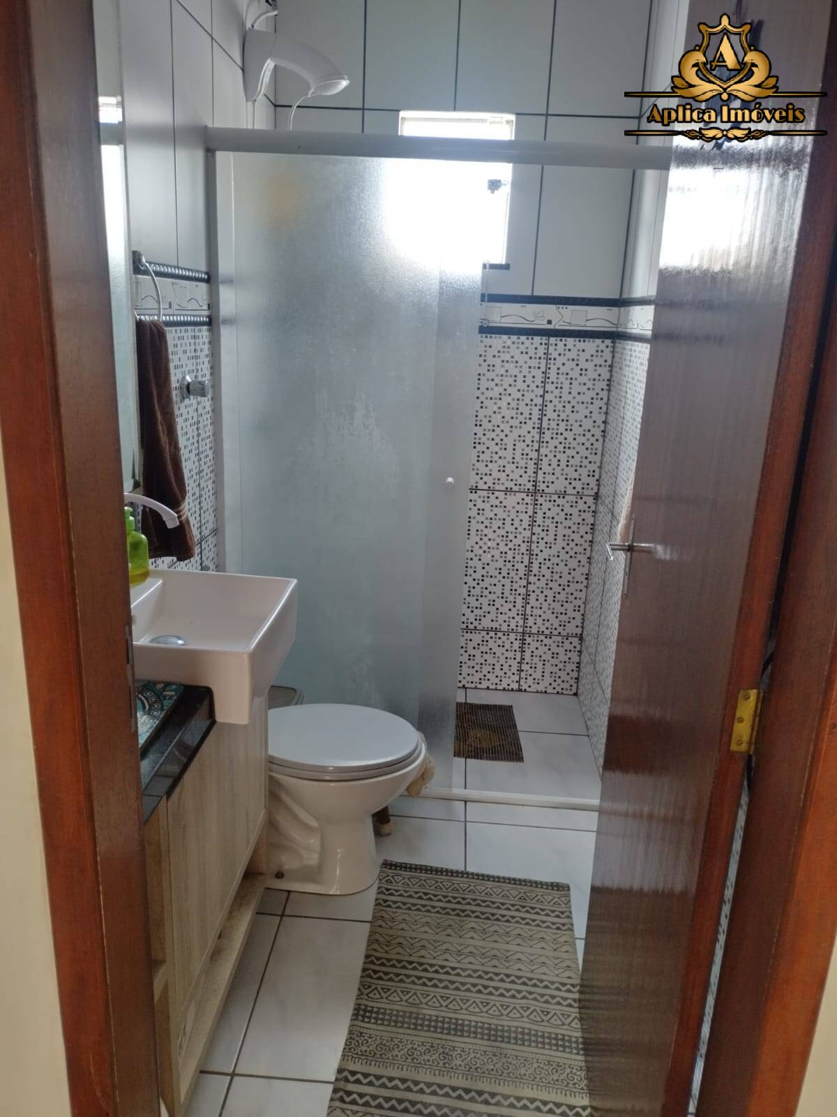 Casa à venda com 5 quartos, 110m² - Foto 12