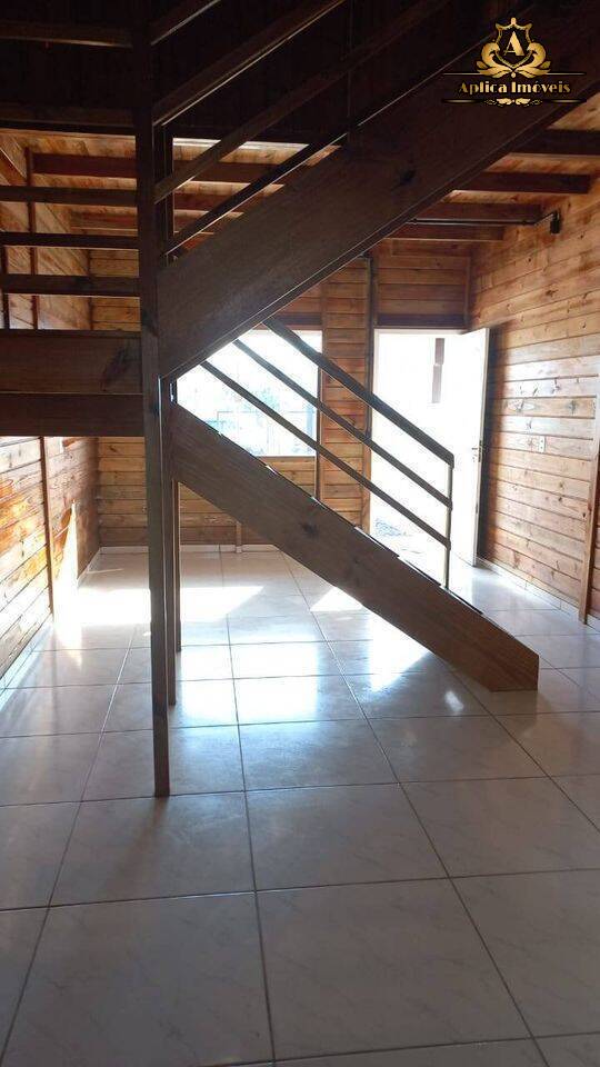 Sobrado, 2 quartos - Foto 4