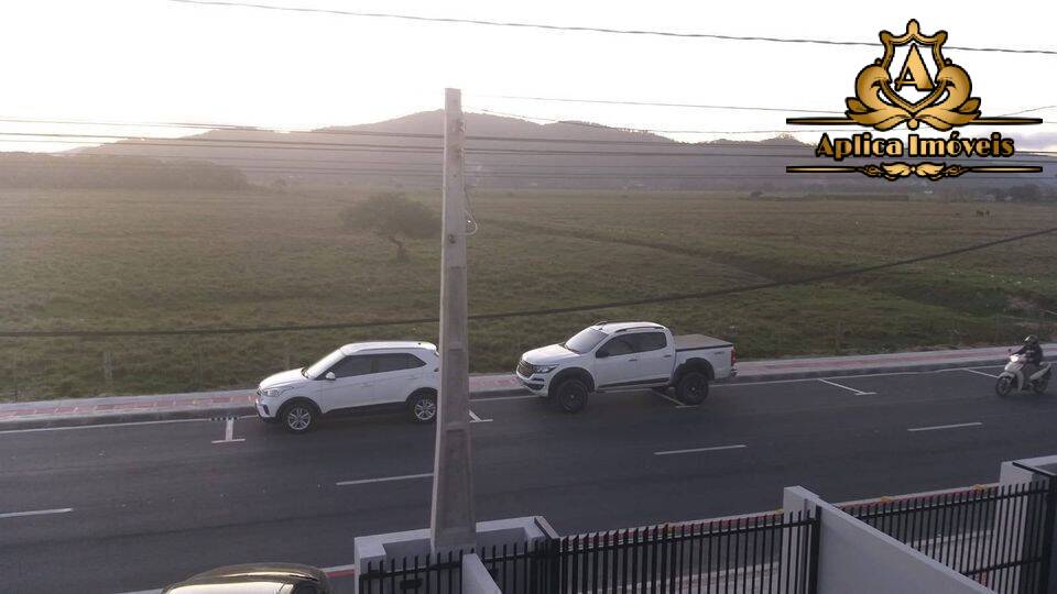Sobrado, 2 quartos - Foto 17