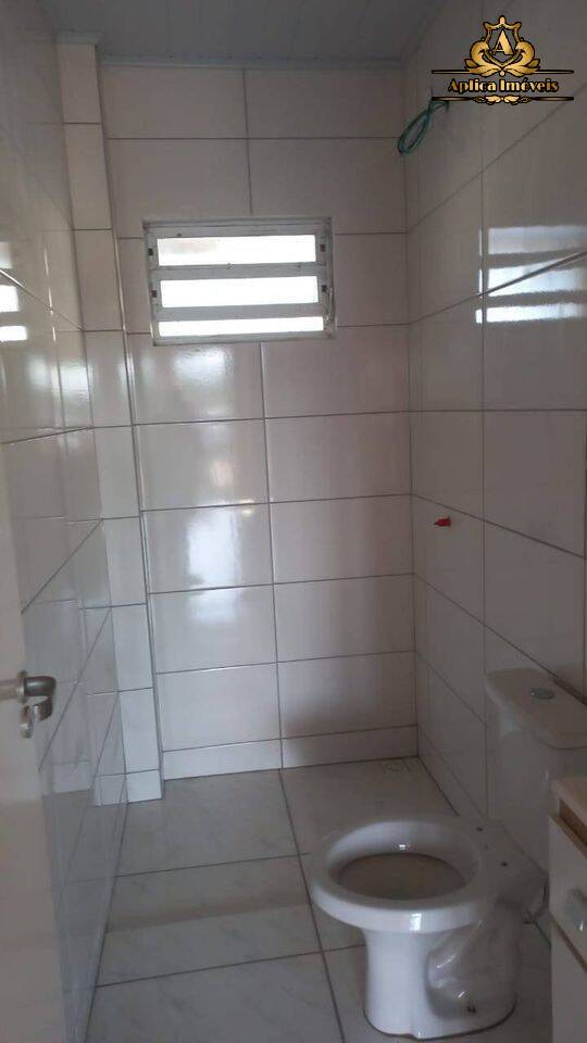 Sobrado, 2 quartos - Foto 13