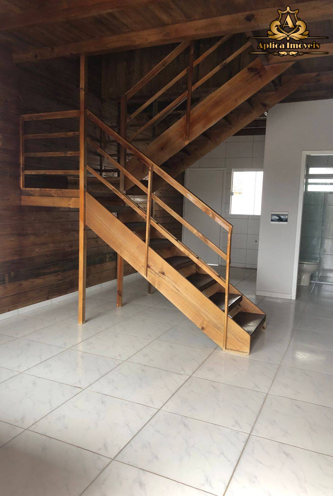 Sobrado, 2 quartos - Foto 5