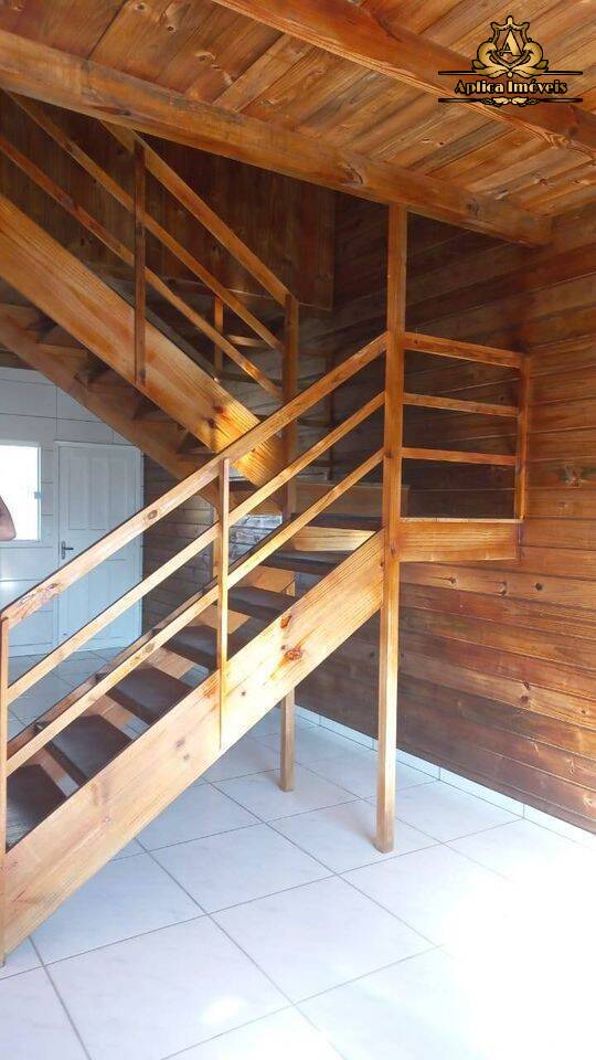 Sobrado, 2 quartos - Foto 6