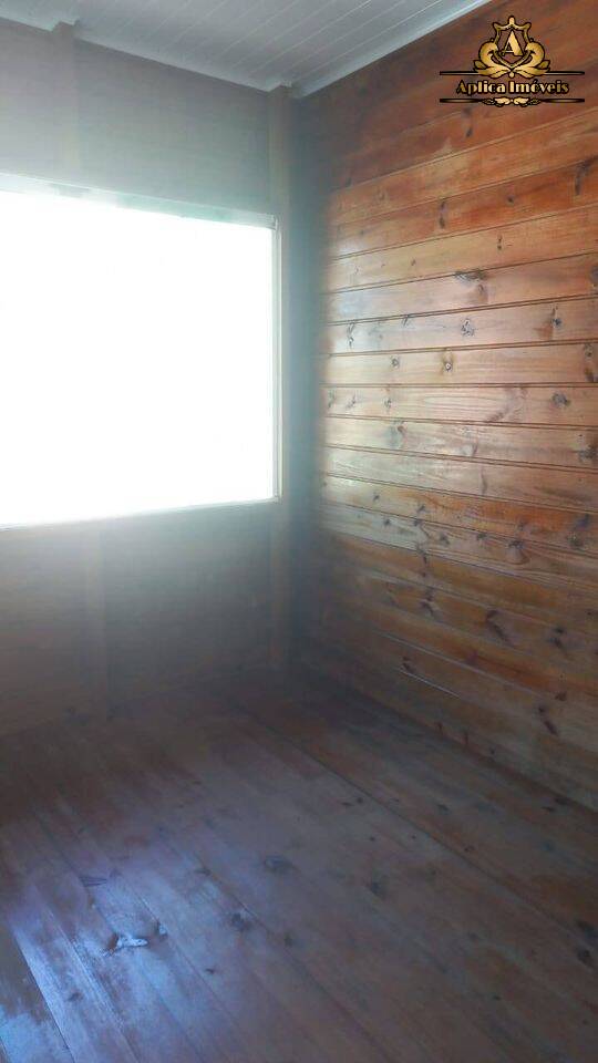 Sobrado, 2 quartos - Foto 8