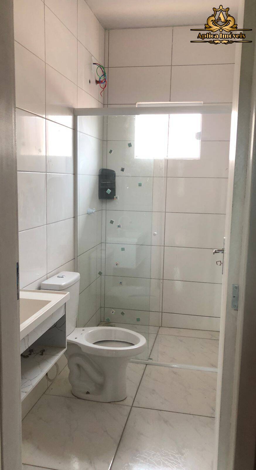 Sobrado, 2 quartos - Foto 11