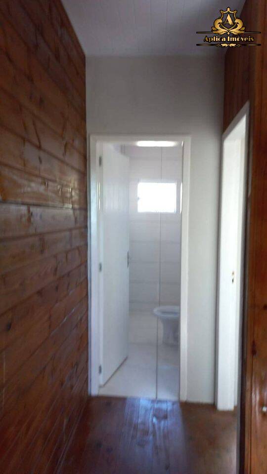 Sobrado, 2 quartos - Foto 9