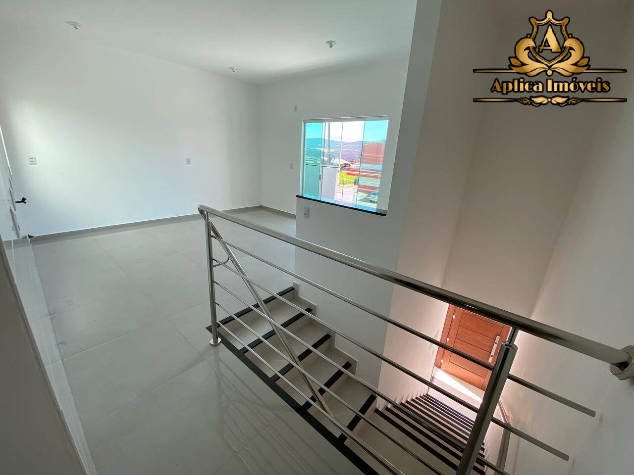 Apartamento, 2 quartos, 79 m² - Foto 2