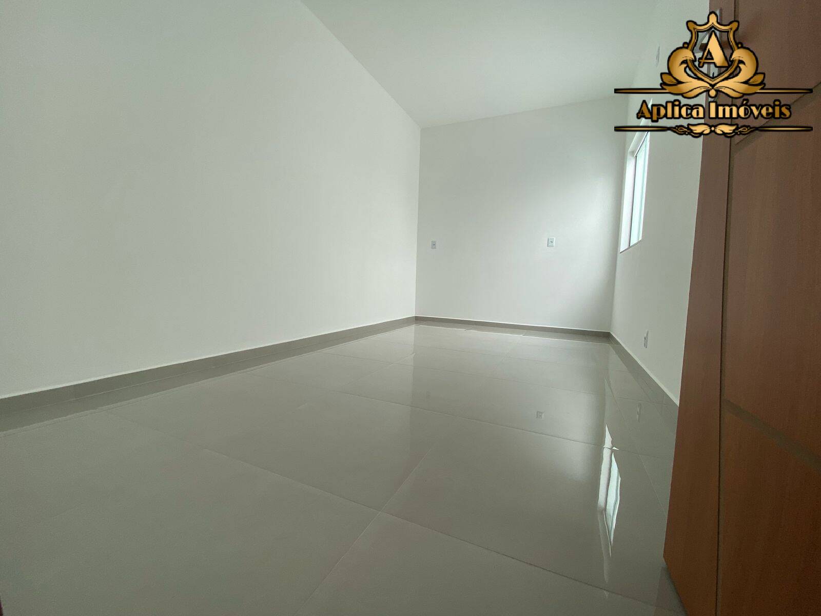 Apartamento, 2 quartos, 79 m² - Foto 5
