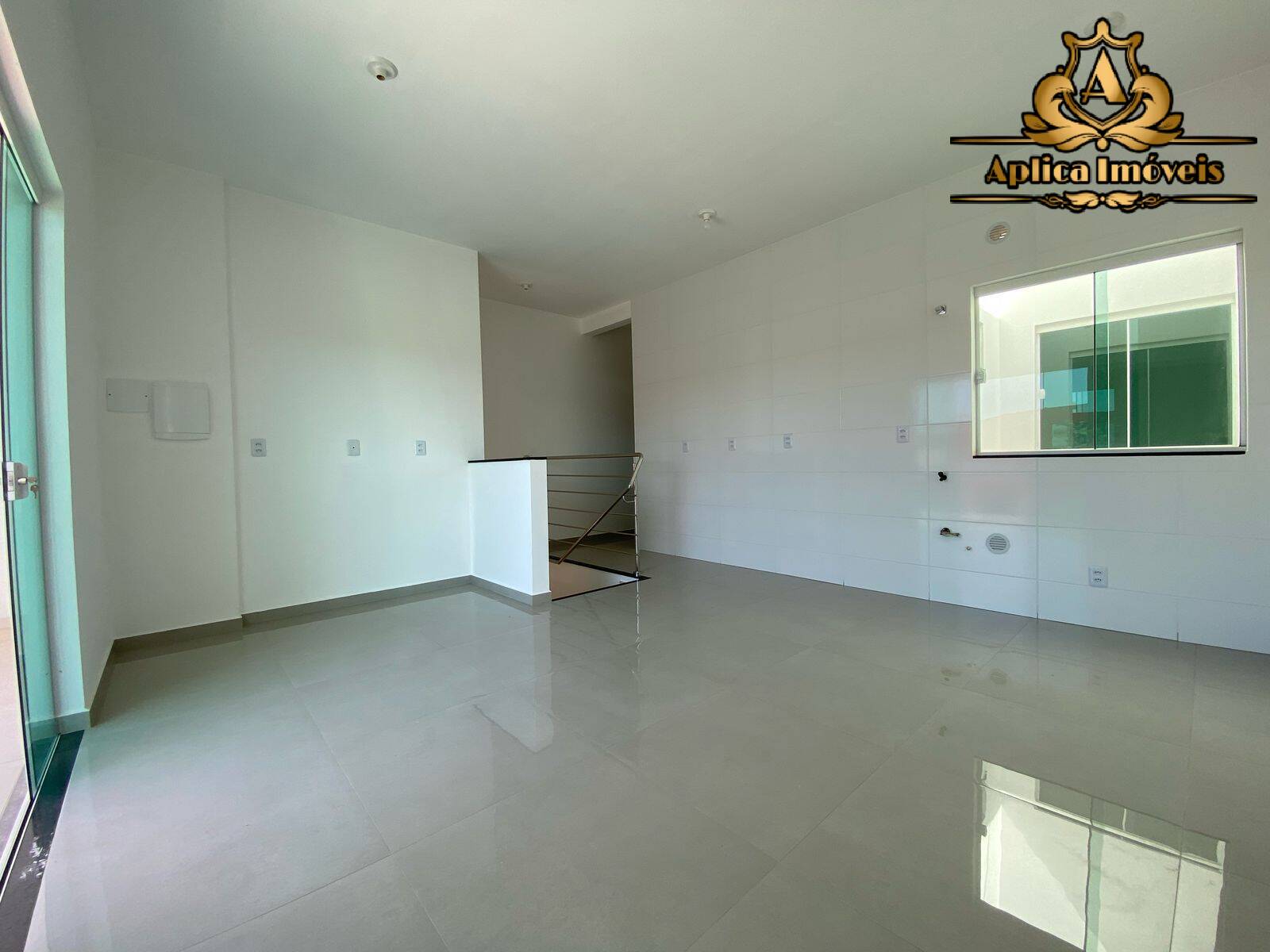 Apartamento, 2 quartos, 79 m² - Foto 4