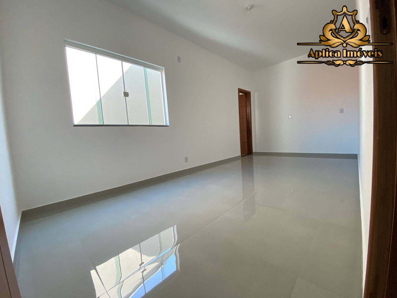 Apartamento, 2 quartos, 79 m² - Foto 6