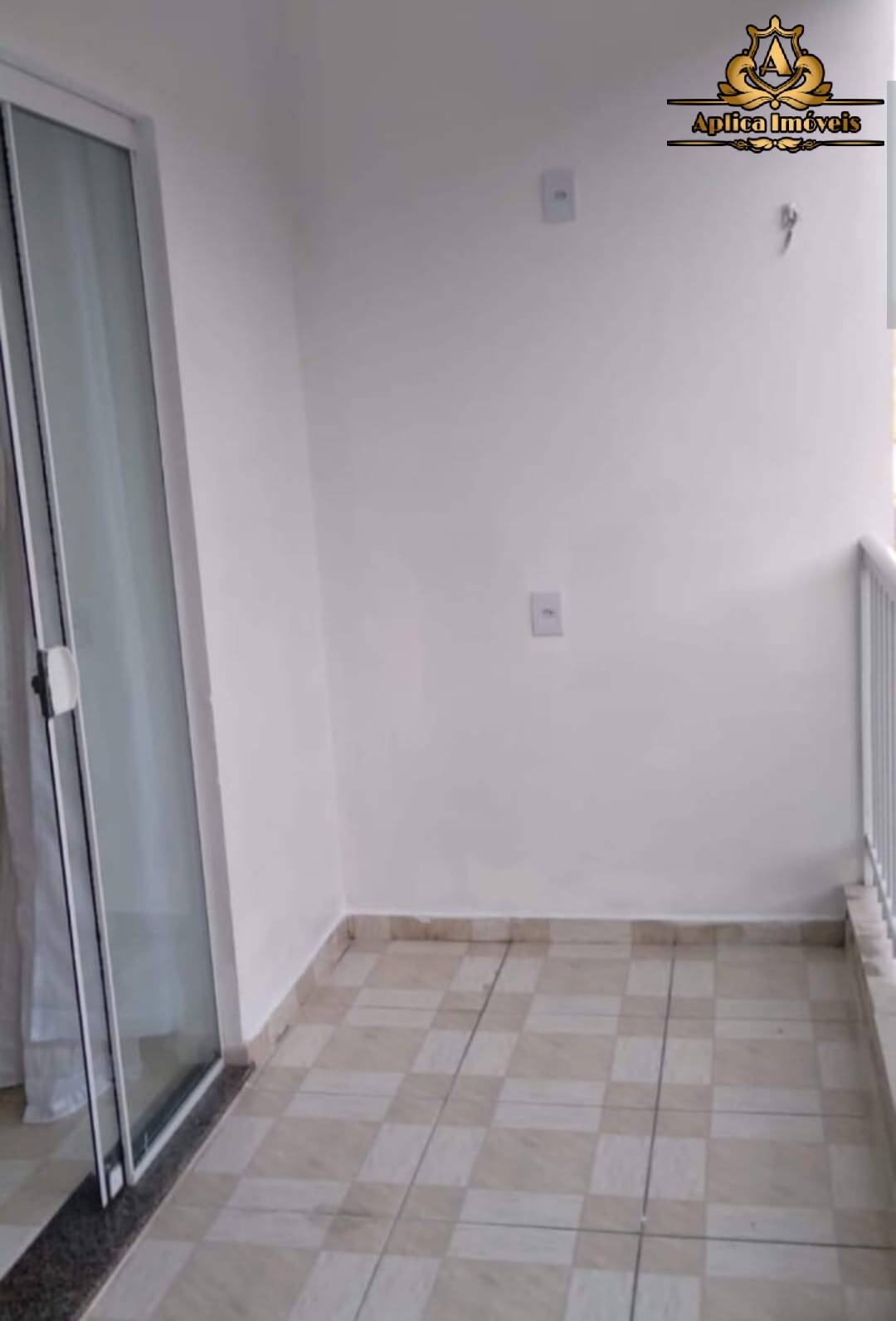 Apartamento, 2 quartos - Foto 4