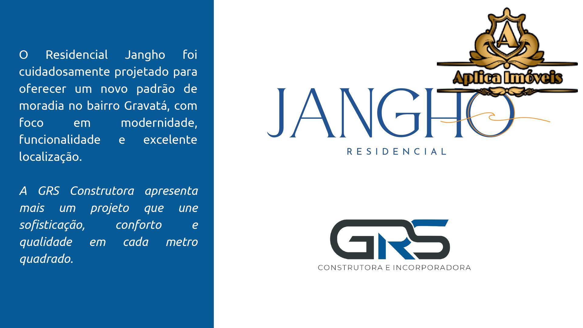 Casa, 2 quartos, 65 m² - Foto 3