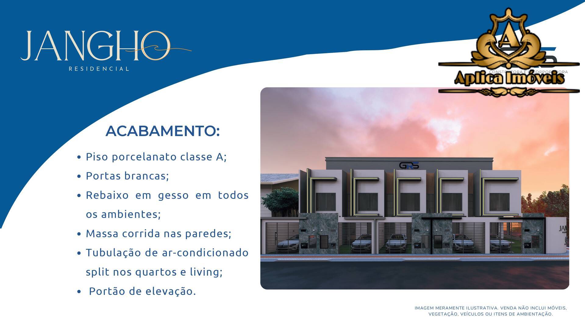 Casa, 2 quartos, 65 m² - Foto 5