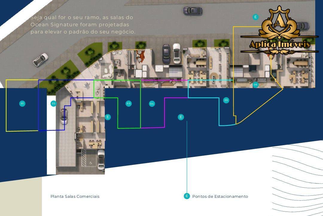 Apartamento, 3 quartos - Foto 11