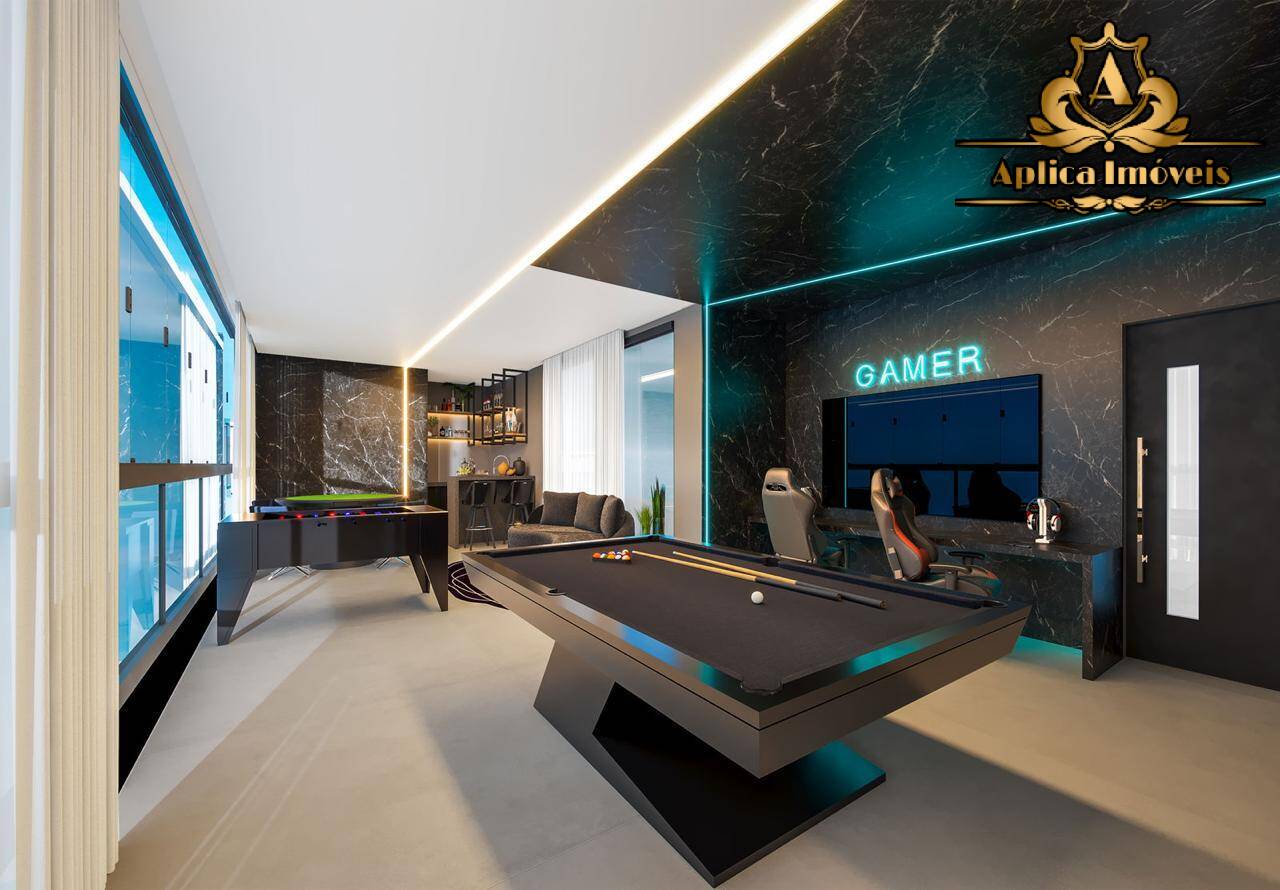 Apartamento, 3 quartos - Foto 4