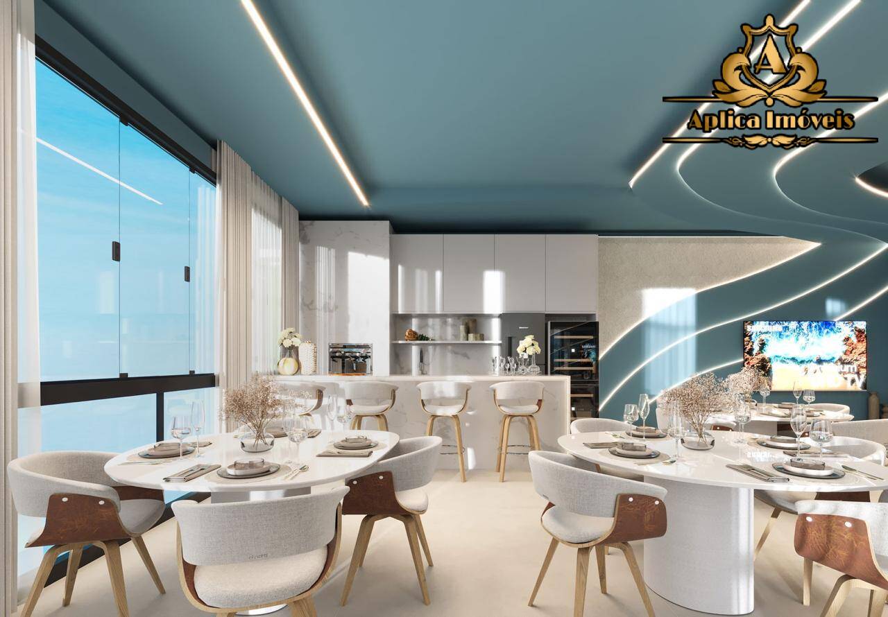 Apartamento, 3 quartos - Foto 3