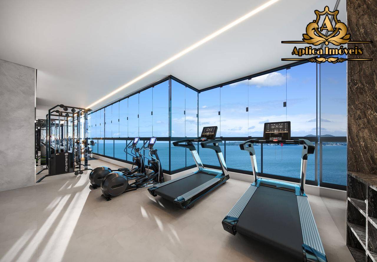 Apartamento, 3 quartos - Foto 5