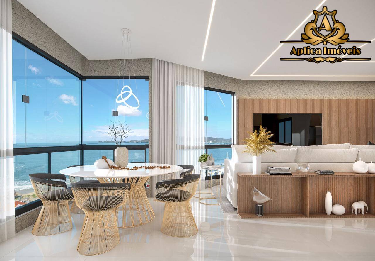 Apartamento, 3 quartos - Foto 8