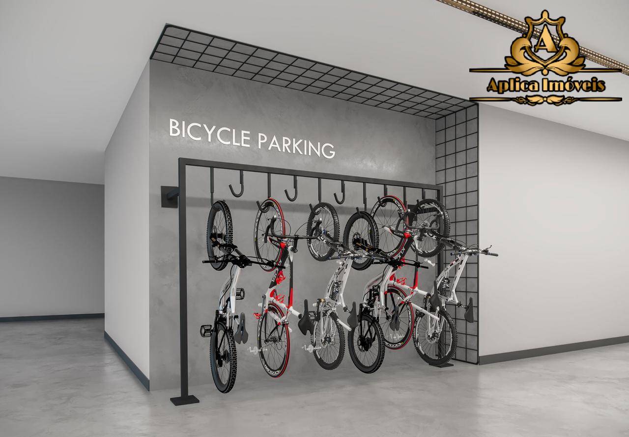 Apartamento, 3 quartos - Foto 6