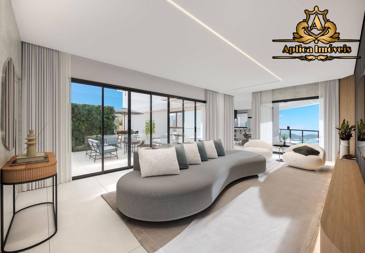 Apartamento, 3 quartos - Foto 9