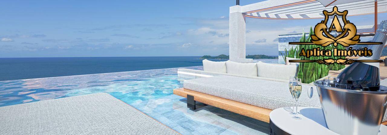 Apartamento, 3 quartos - Foto 10