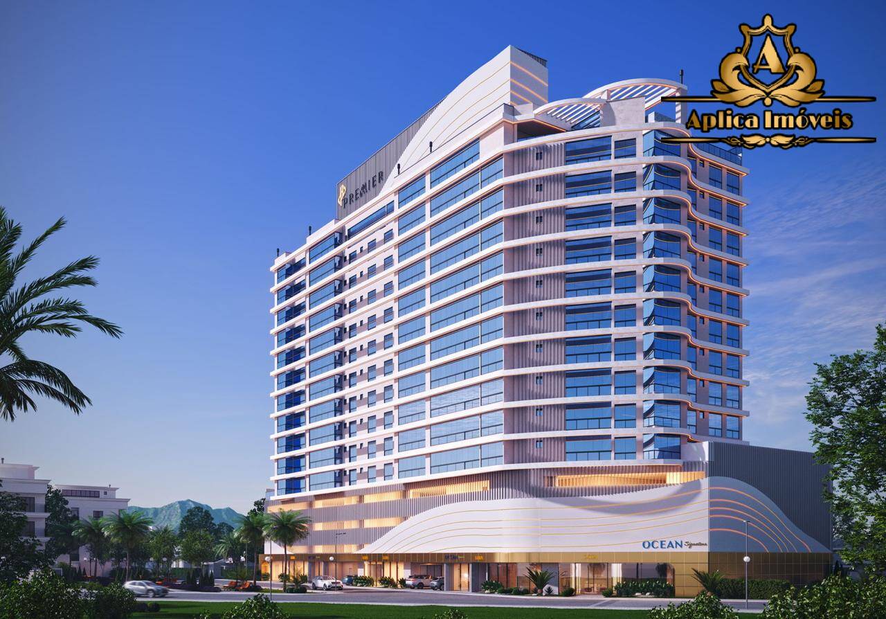 Apartamento, 3 quartos - Foto 1