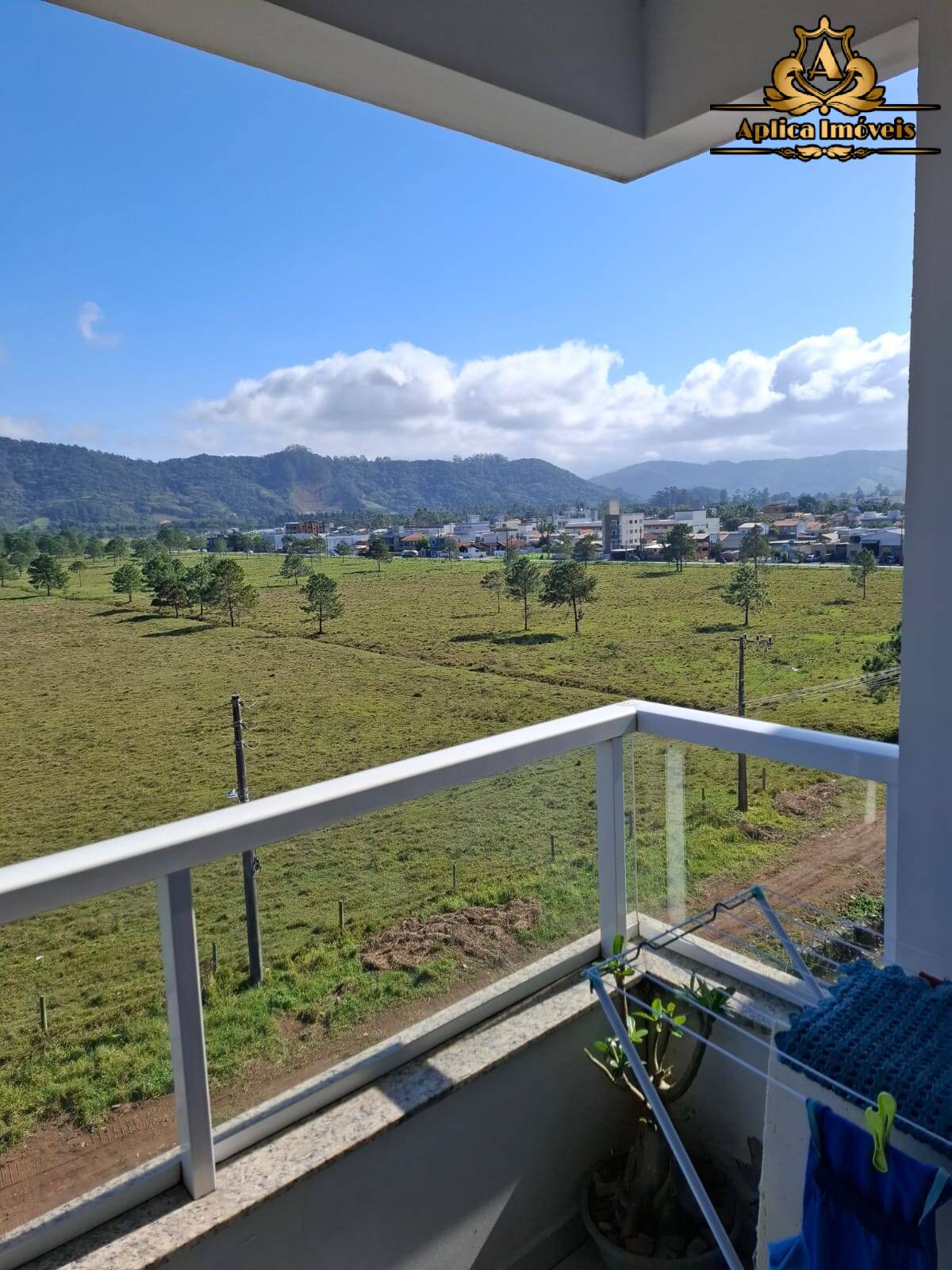 Apartamento à venda com 2 quartos, 79m² - Foto 14