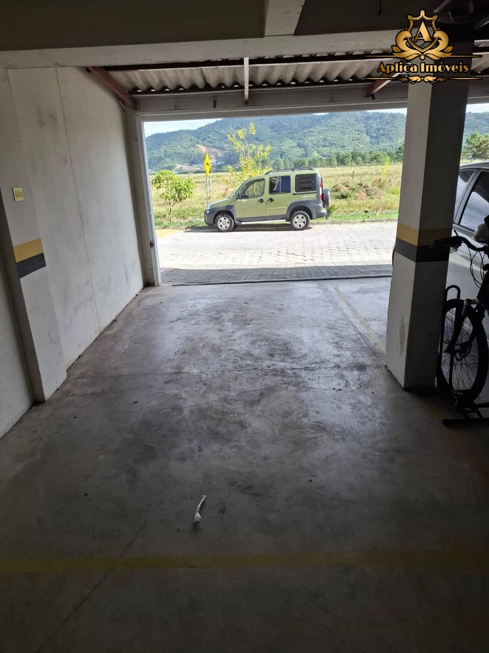 Apartamento à venda com 2 quartos, 79m² - Foto 16
